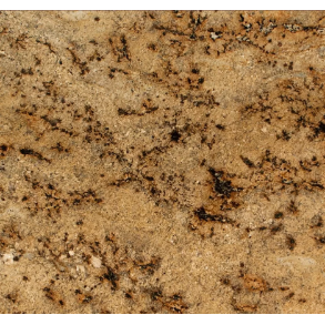 Lapidus - granite countertop